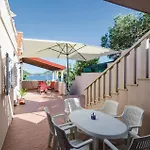 Six-Bedroom Holiday Home In Sipan Holiday home *