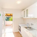 Six-Bedroom Holiday Home In Sipan * Sudurad