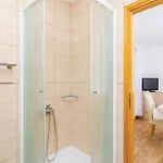 Six-Bedroom Holiday Home In Sipan Holiday home