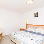 Six-bedroom In Sipan * Судурад