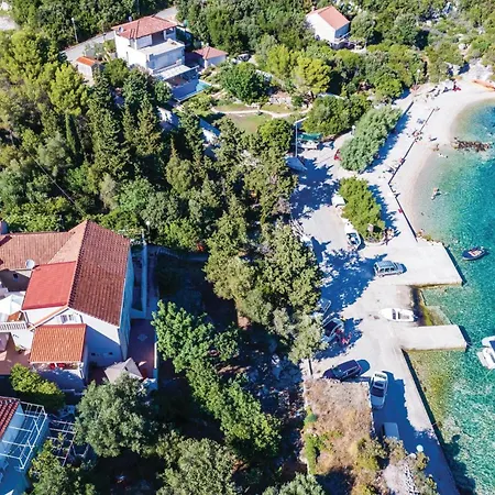 Σπίτι διακοπών Cozy In Sipan With Outdoor Swimming Pool *